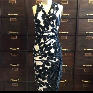 LAUREN Ralph Lauren Dress